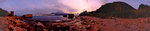 Stitched_002