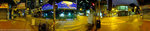 Stitched_001 copys