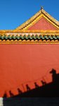 IMG_1802c