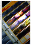 DSCF0052 copy