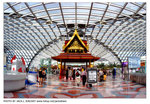 DSCF0283 copy