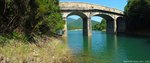 DSCF0188s