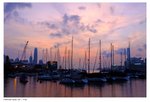 DSCF2082s