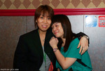 DSCF0045 copy