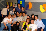 DSCF1847 copy