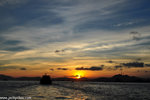 00DSC_4585
