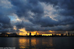 00DSC_5186