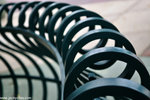 00DSC_5366
