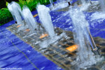 00DSC_5375