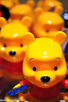 00DSC_5391