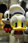 00DSC_5392