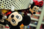 00DSC_5394