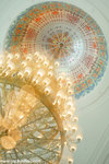 00DSC_5441