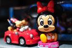 00DSC_5506