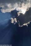 00DSC_5872