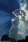 00DSC_5877