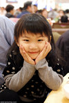 ssDSC_7125