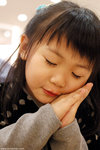 ssDSC_7126