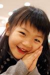 ssDSC_7127