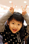 ssDSC_7128
