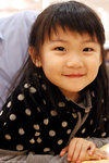 ssDSC_7129