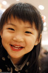 ssDSC_7133