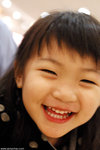 ssDSC_7134