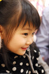 ssDSC_7136