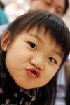 ssDSC_7142