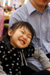 ssDSC_7144
