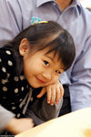 ssDSC_7147