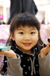 ssDSC_7191