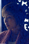 ssDSC_2626