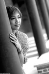 ssDSC_2642