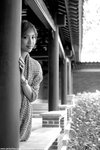 ssDSC_2644