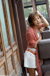 ssDSC_2656