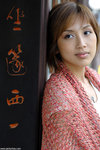 ssDSC_2660