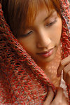 ssDSC_2667