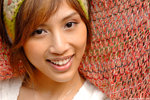 ssDSC_2678