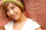 ssDSC_2681