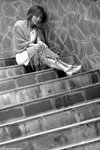 ssDSC_2684