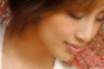 ssDSC_2686