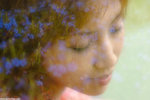 ssDSC_2693