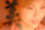 ssDSC_2703