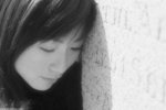 Joanna0502_004