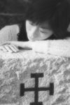 Joanna0502_008