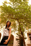 ssDSC_3390