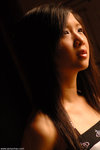 ssDSC_3399