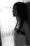 ssDSC_3402