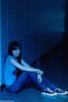 ssDSC_4040